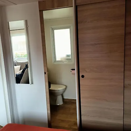 Confortable A Avec Piscine * Condrieu
